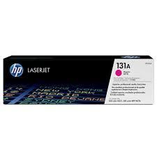 Toner HP CF213A