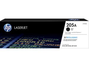 Toner HP CF530A