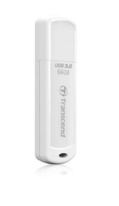 USB memorija Transcend 64GB JF730 3.0