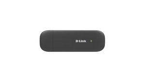 D-link 4G LTE USB adapter DWM-222