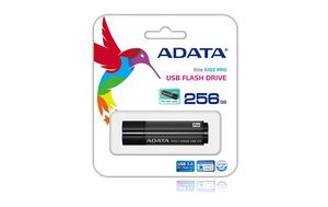 USB memorija Adata S102 PRO USB 3.1 Gray 256GB