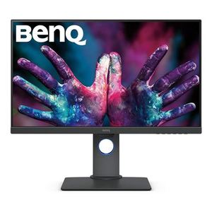 BenQ monitor PD2700U