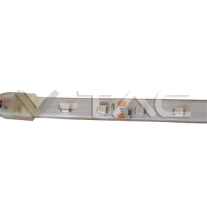 V-TAC LED traka SMD3528 - 60LEDs zelena- vodotporna (5 metara)