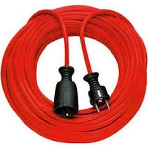 BRENNENSTUHL produžni kabel (25m, 3x1,5 mm2 VV, šuko izvedba)