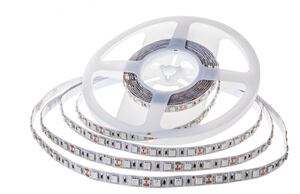 V-TAC LED traka SMD5050 - 60 LEDs RGB (5 metara)