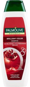 Palmolive šampon, Briliant Color, 350 ml