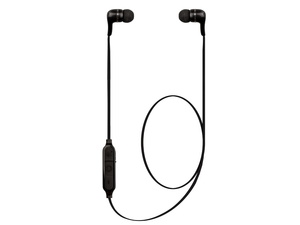 TOSHIBA CoolVibe RZE-BT312E slušalice, Bluetooth, crne