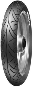 Pirelli  140/70-17 66H Sport Demon (R) TL