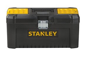 STANLEY kutija za alat 40cm - STST1-75518