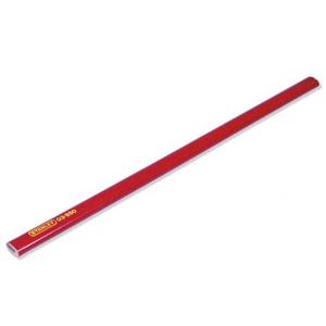 STANLEY stolarska olovka 176mm - 1-03-850