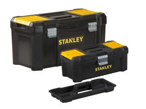 STANLEY kutije za alat 32/48 cm - STST1-75772