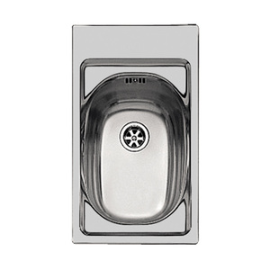 Foster S1000 1129 000 STD sudoper