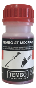 Tembo 2T MIX PRO 100 ml