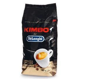 KIMBO ARABICA kava u zrnu 1 kg