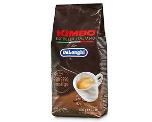 KIMBO PRESTIGE kava u zrnu 1 kg