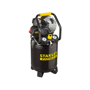 STANLEY FATMAX uljni kompresor za zrak HY227/10/24V, FMXCM0045E - 24 litre, 10 bara