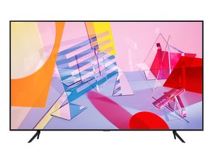 SAMSUNG QLED televizor QE55Q60TAUXXH, 4K, Dual LED, Smart, model 2020