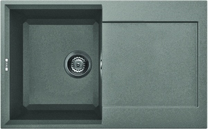 Elleci Easy 300 Cemento sudoper