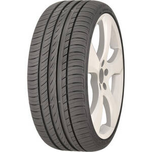 Sava 235/35R19 91Y Intensa UHP 2 XL TL, Pot: E,Pri: A,Buka: 72 dB