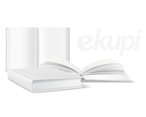 LINGUA LATINA PER SE ILLUSTRATA, udžbenik