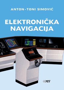 ELEKTRONIČKA NAVIGACIJA, udžbenik