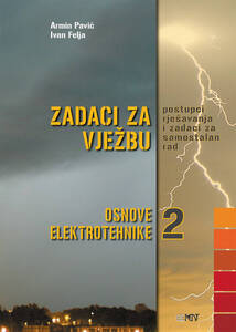 ZADACI ZA VJEŽBU, zbirka zadataka