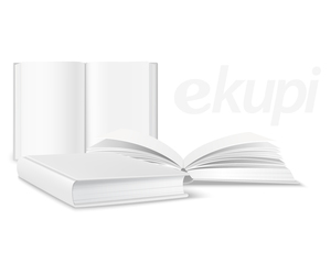 E-U INFO EKAP - elektronički udžbenik