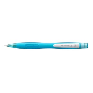 Tehnička olovka, UNI M5- 228, 0,5, Svijetlo Plava
