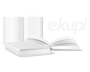 OUTCOMES PRE-INTERMEDIATE STUDENT'S BOOK, udžbenik