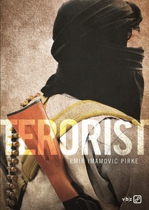 Terorist, Imamović Pirke, Emir