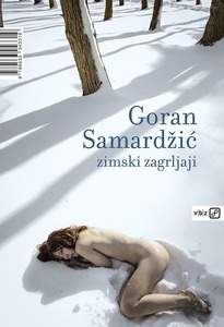 Zimski zagrljaji, Samardžić, Goran