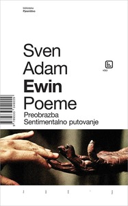 Poeme, Ewin, Sven Adam