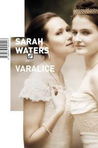 Varalice, Waters, Sarah