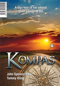 Kompas, Kling, Tammy,Spencer Ellis, John