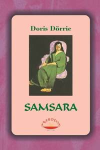 Samsara, Dorrie, Doris