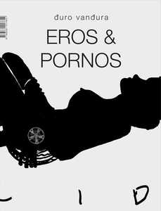 Eros &amp; Pornos, Vanđura, Đuro
