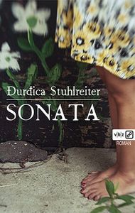Sonata, Đurđica Stuhlreiter