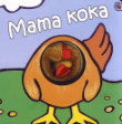Mama koka,