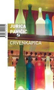 Crvenkapica, Pavičić, Jurica