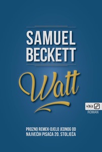 Watt, Beckett, Samuel