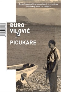Picukare, Vilović, Đuro