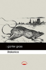 Štakorica, Grass, Gunter