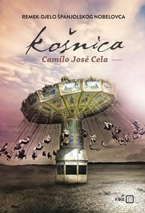 Košnica, Cela, Camilo Jose