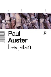 Levijatan, Auster, Paul