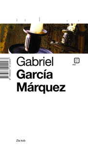 Zla kob, García Márquez, Gabriel