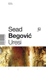 Uresi, Begović, Sead