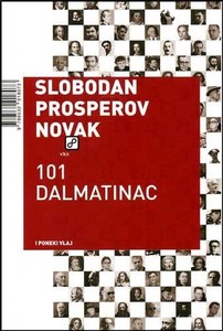 101 Dalmatinac i poneki Vlaj, Prosperov Novak, Slobodan