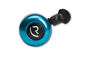 RFR zvono CUBE "STANDARD" BLUE 15053