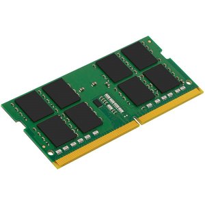 Memorija Kingston 16GB DDR4 2666MHz, SO-DIMM (KCP426SD8/16)
