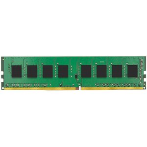 Memorija Kingston 8GB DDR4 2666MHz, U-DIMM (KCP426NS8/8)